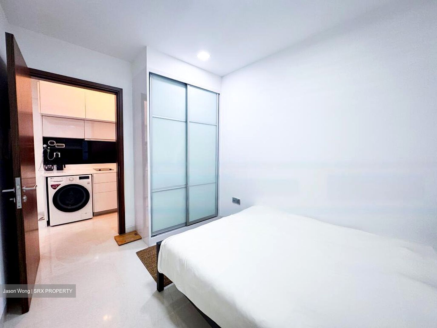 Alexis (D3), Apartment #449544331